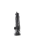 Stivale OXS EVEREST in pelle