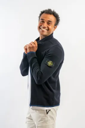 STONE ISLAND MAGLIA 503A1