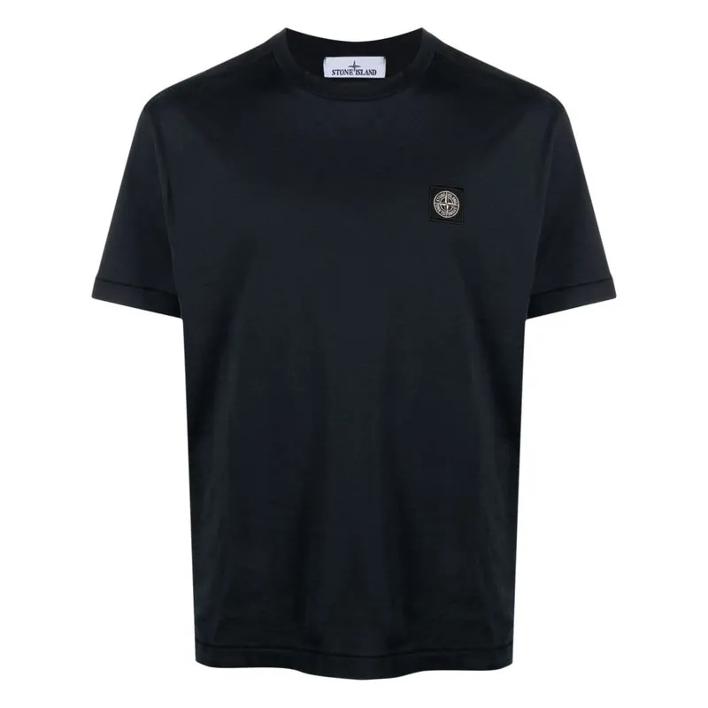 Stone Island T-shirt 801524113