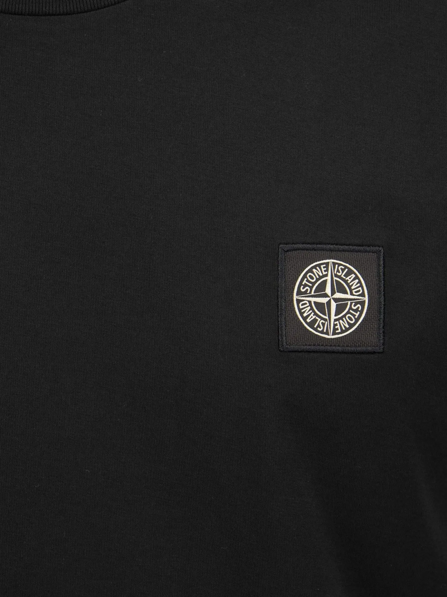 T-shirt a manica corta