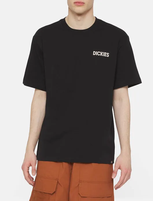 T-shirt Uomo