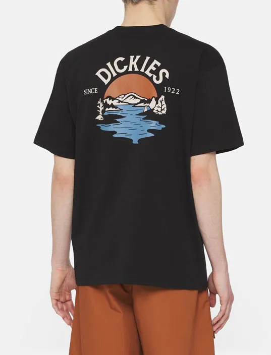T-shirt Uomo