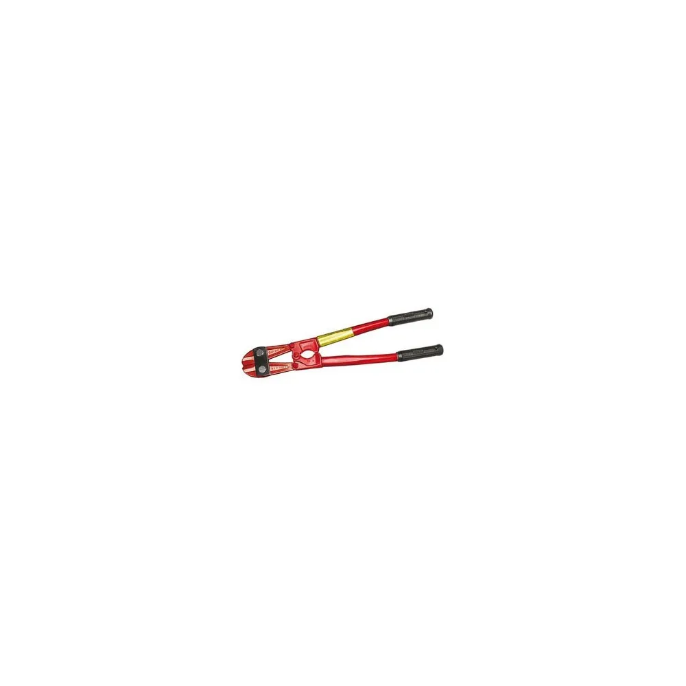 Tagliaferri E Acciai Per Tagli Fino R 1620 N/Mm2 (Hrc 48)