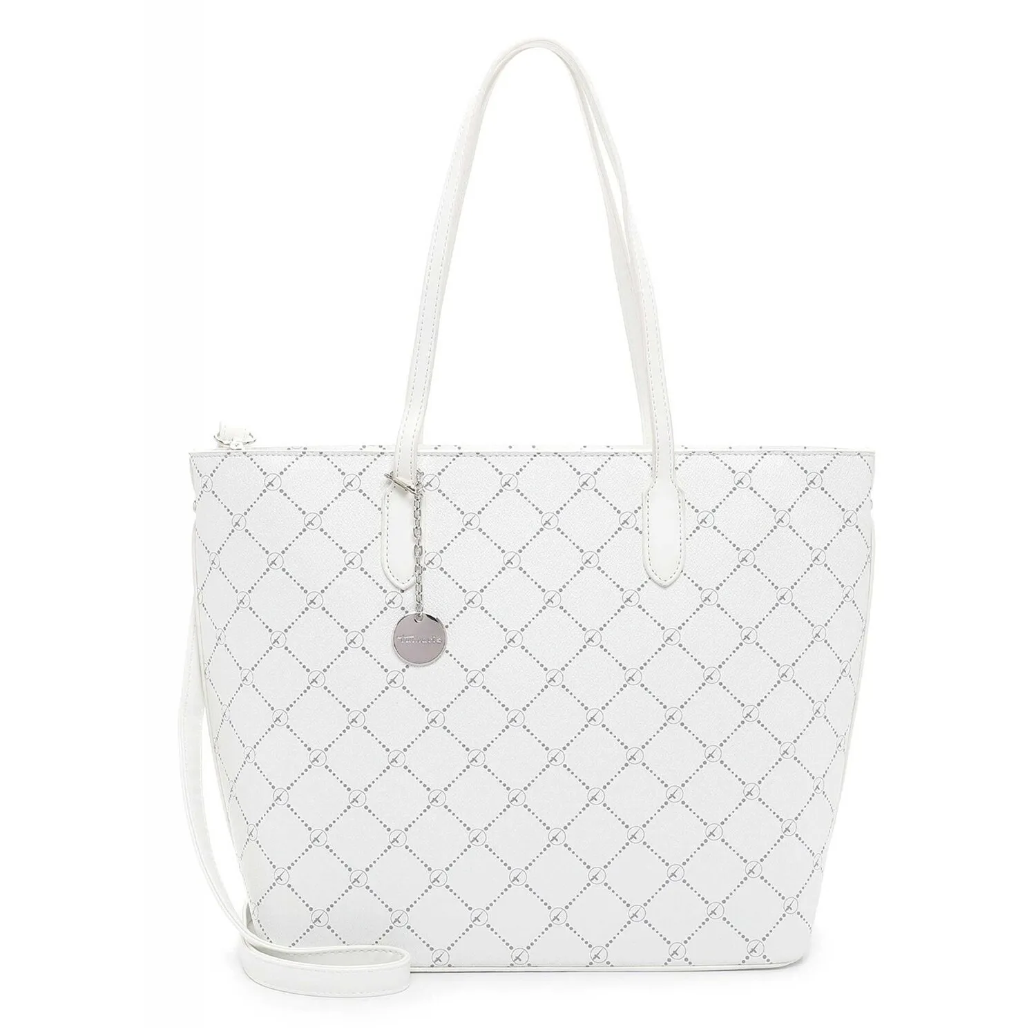 Tamaris Borsa Anastasia Classic 31 cm