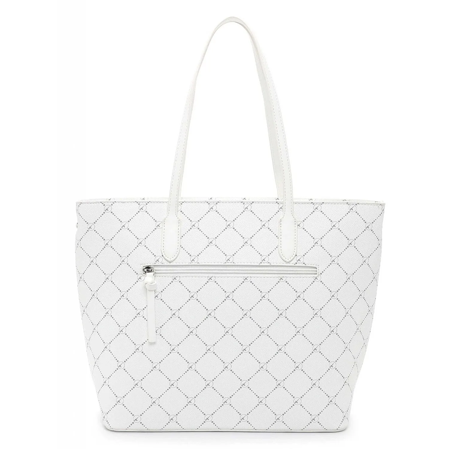 Tamaris Borsa Anastasia Classic 31 cm