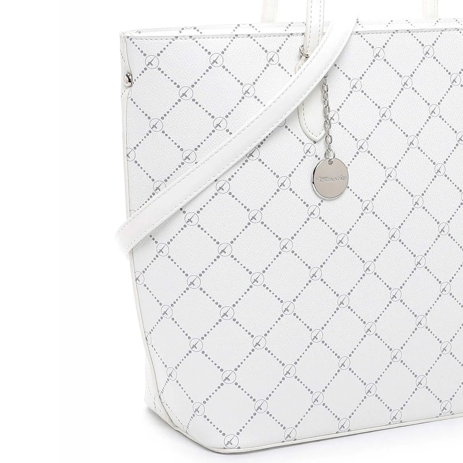 Tamaris Borsa Anastasia Classic 31 cm