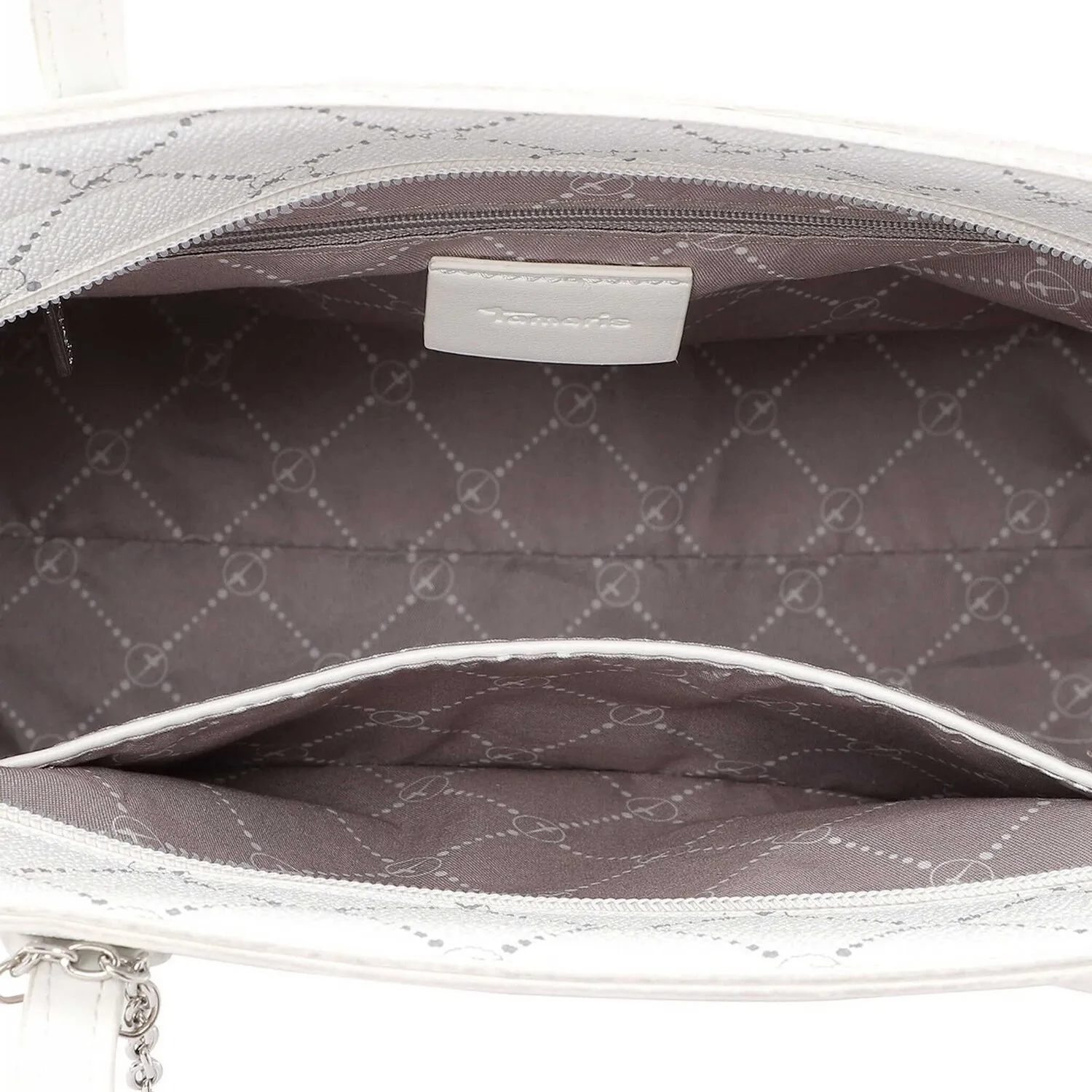 Tamaris Borsa Anastasia Classic 31 cm
