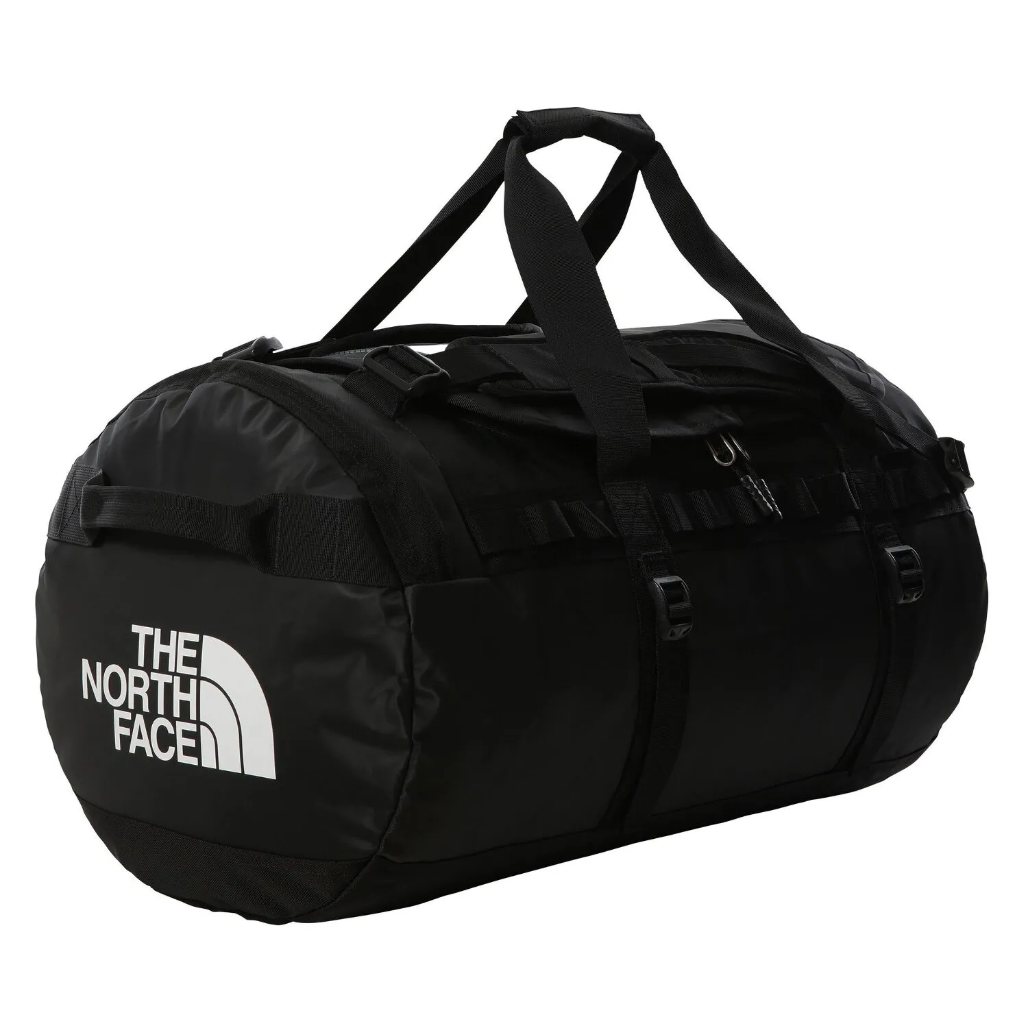 The North Face Base Camp M Holdall 65 cm