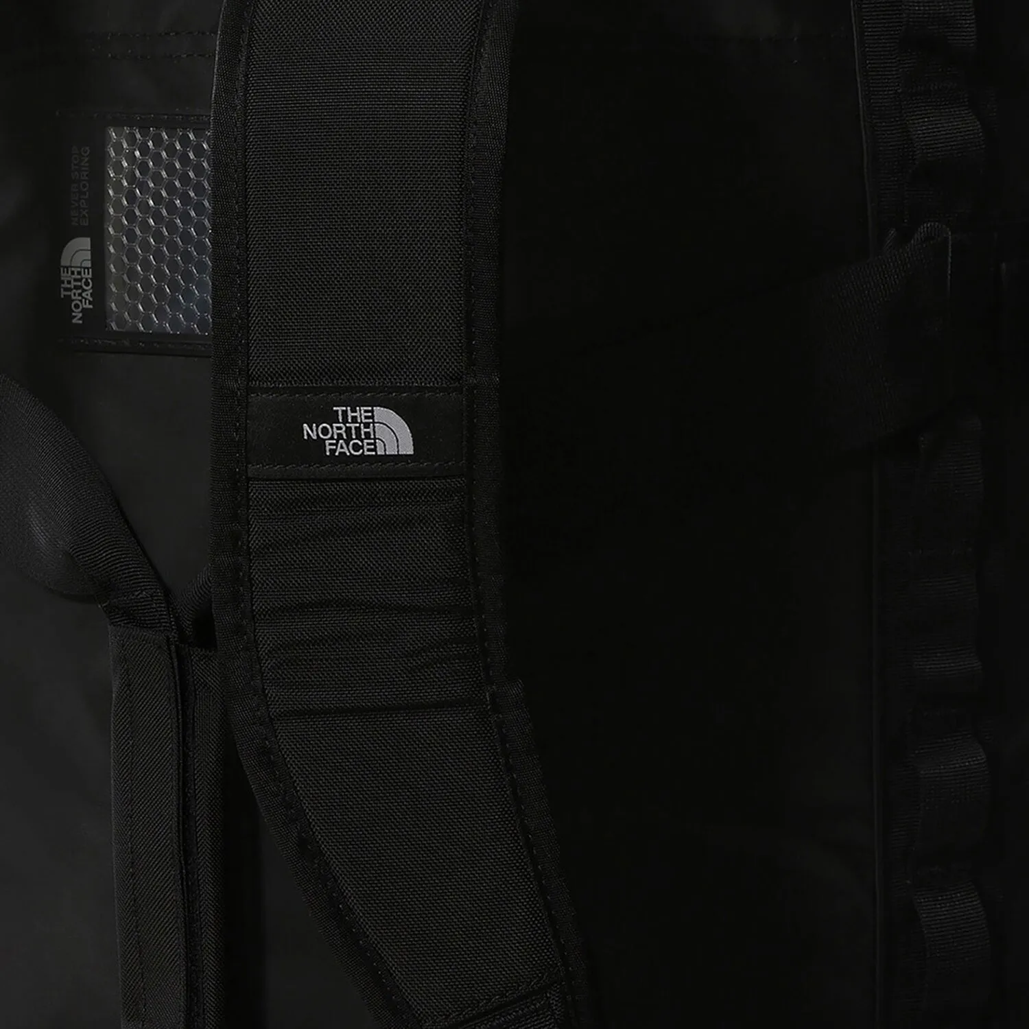 The North Face Base Camp M Holdall 65 cm