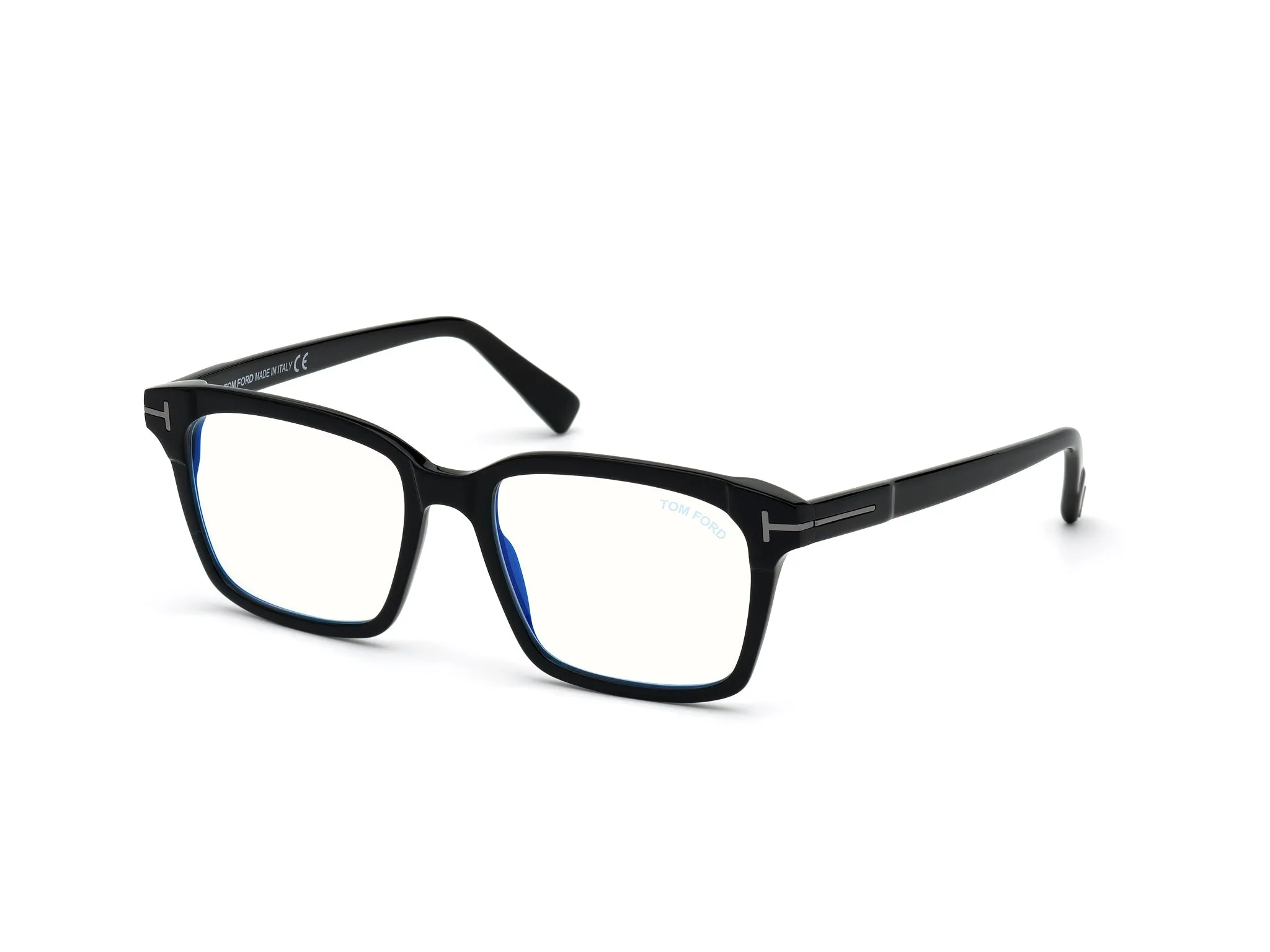   TOM FORD FT5661-B-N 1