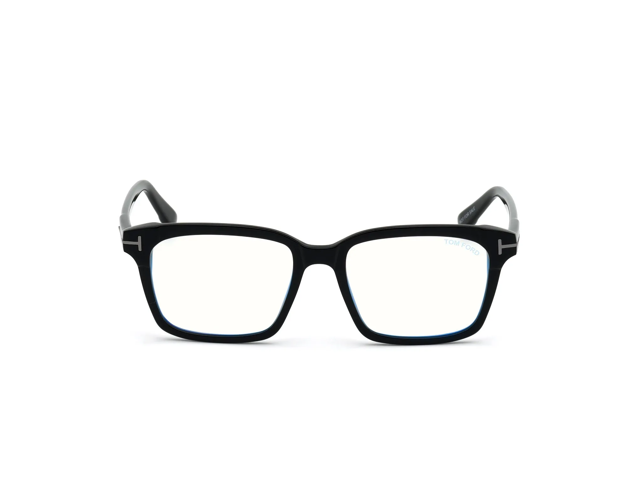   TOM FORD FT5661-B-N 1