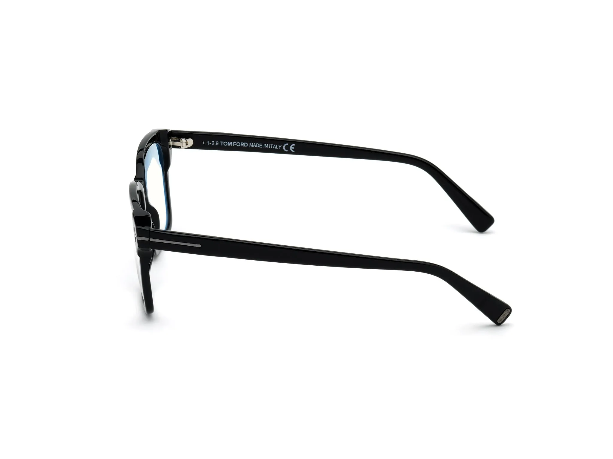   TOM FORD FT5661-B-N 1