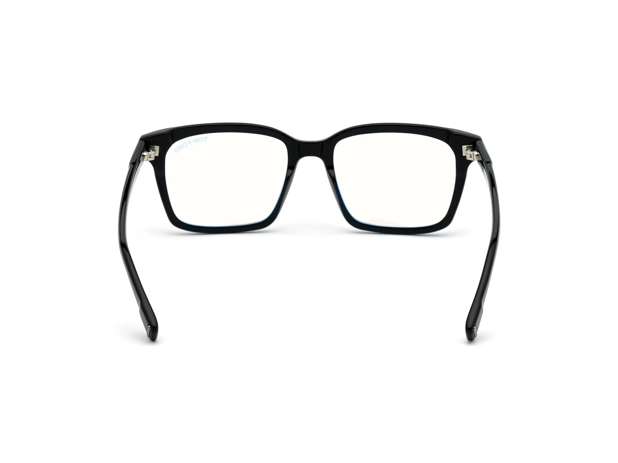   TOM FORD FT5661-B-N 1