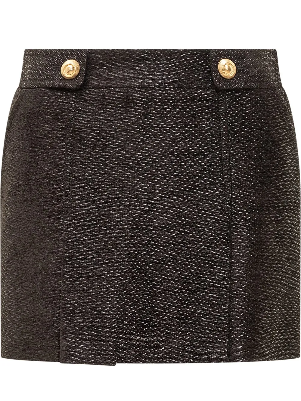 TOM FORD Gonna Mini 