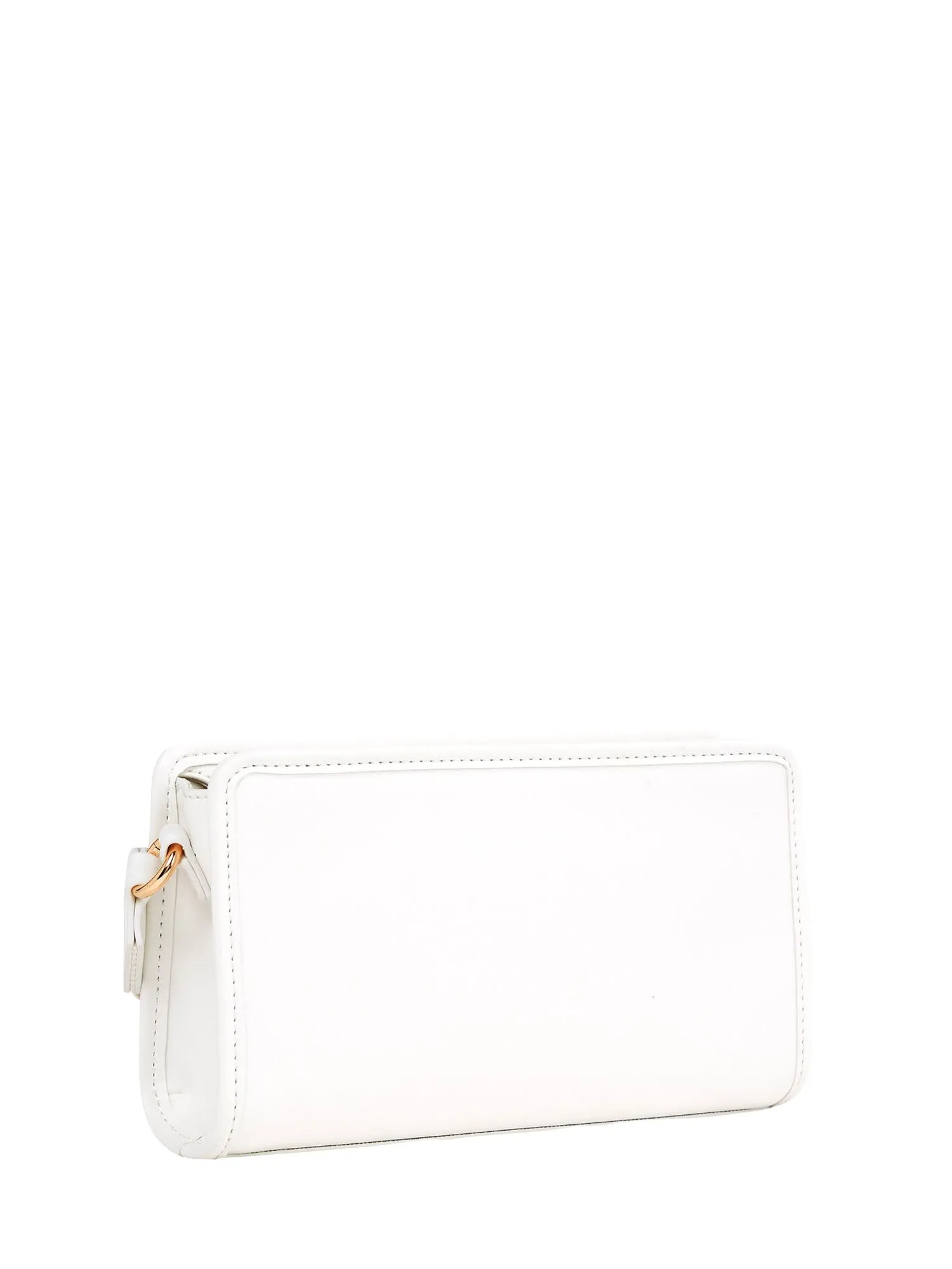 Tommy Hilfiger Tracolla AW0AW16163