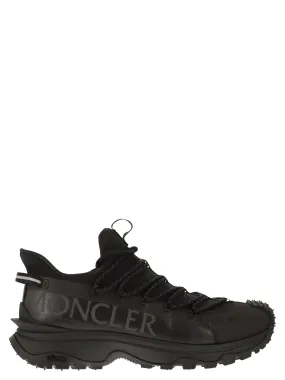 TRAILGRIP LITE2 – Sneakers
