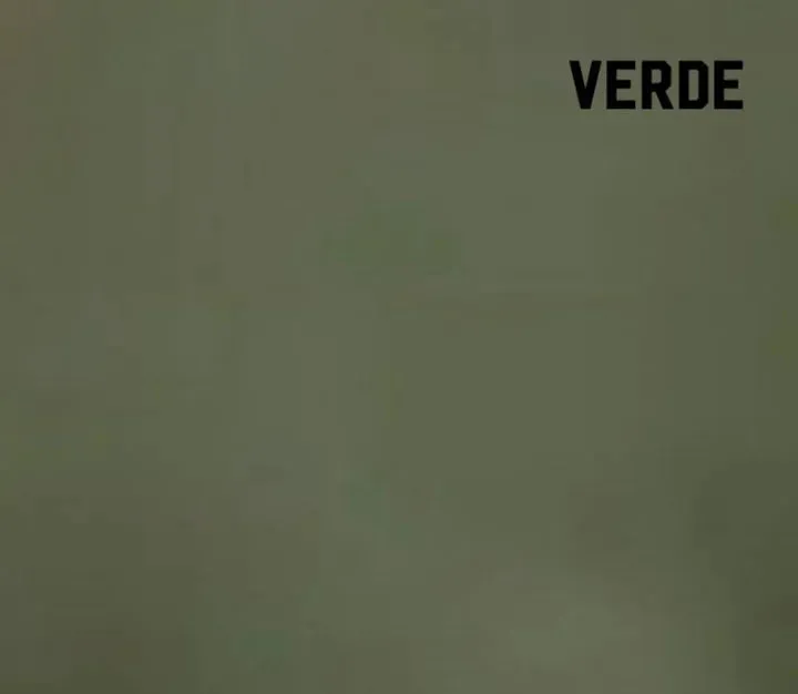 Tuta intera Adriana