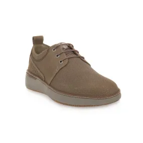 VALLEVERDE NABOUK TAUPE