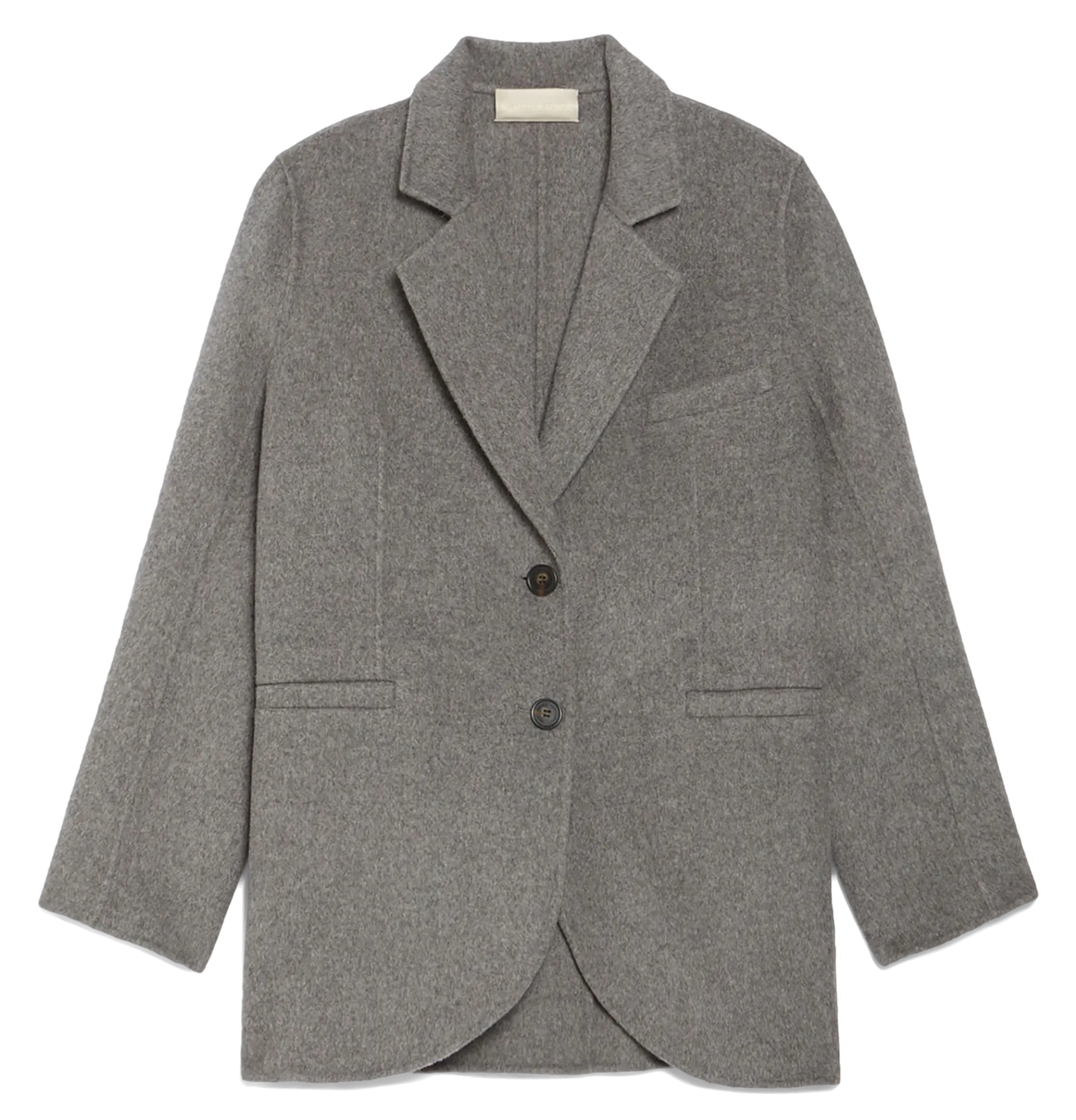  VANESSA BRUNO   MARC - Giacca da tailleur | Grigio