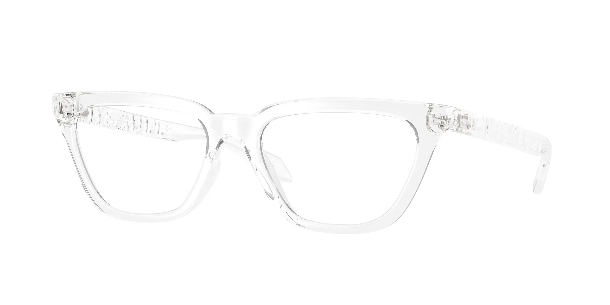   Versace VE3352U  148