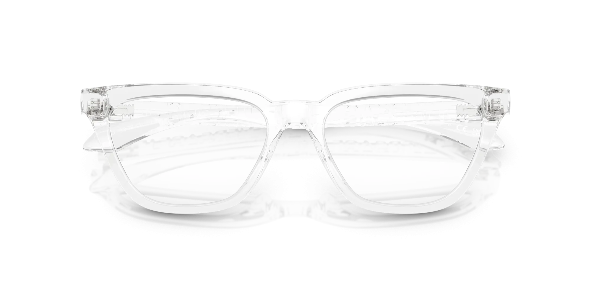   Versace VE3352U  148