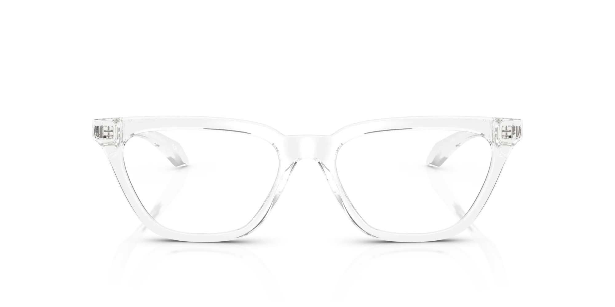  Versace VE3352U  148