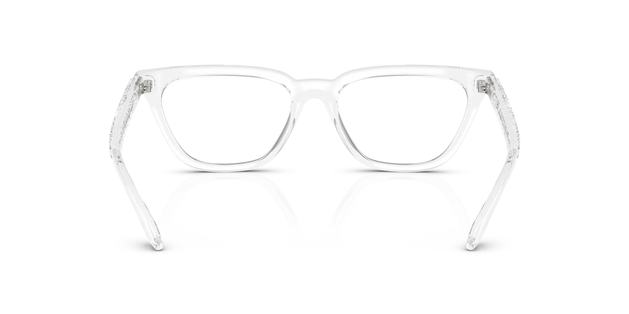   Versace VE3352U  148
