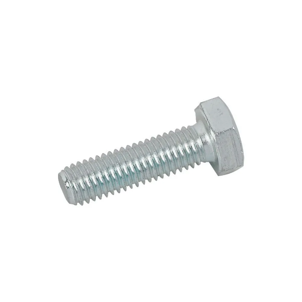 Vite esagonale Eaton xEnergy per Quadro elettrico principale BT di Eaton xEnergy, 120 x 8 x 8mm
