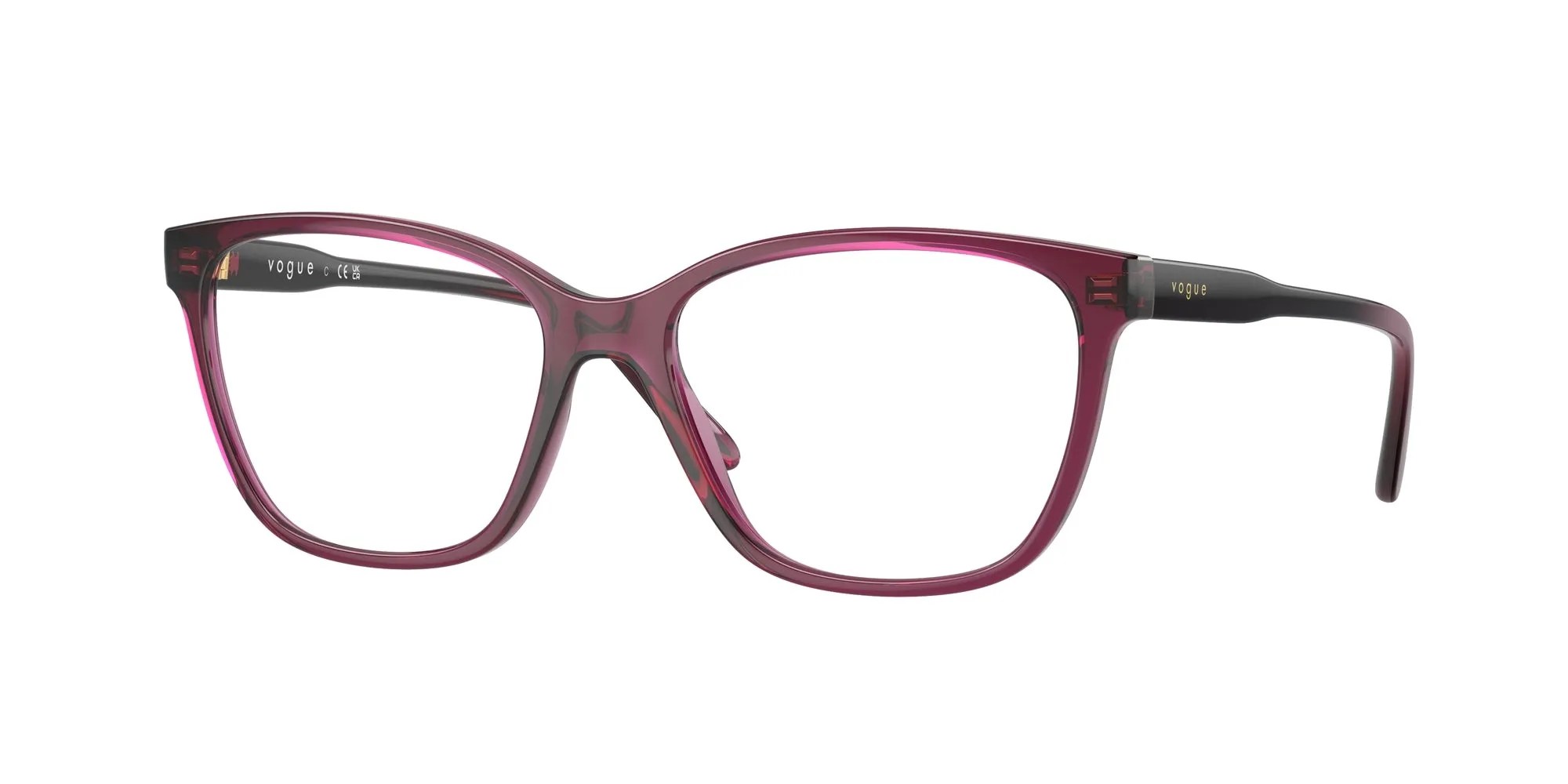   VOGUE EYEWEAR VO5518  2989