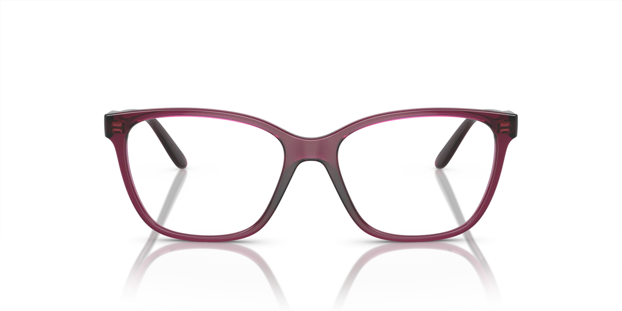   VOGUE EYEWEAR VO5518  2989