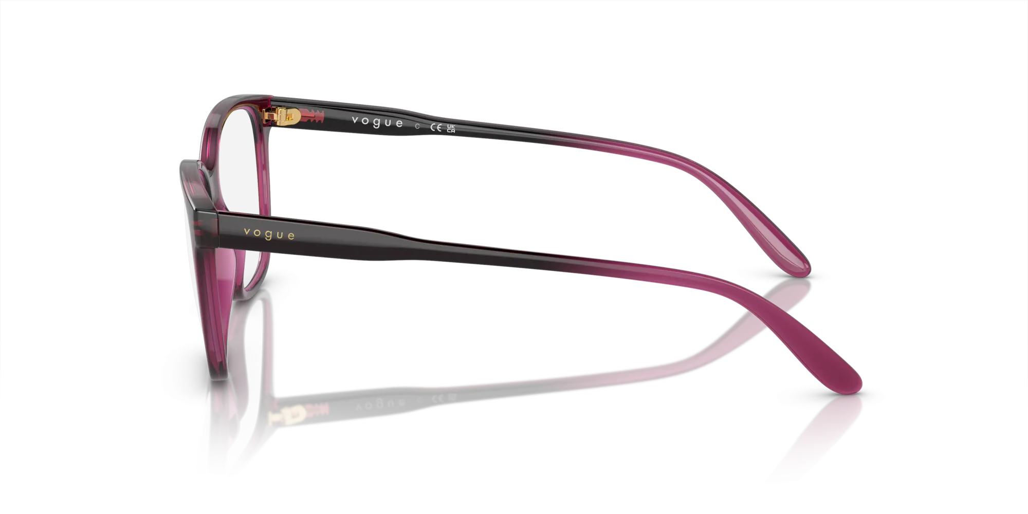  VOGUE EYEWEAR VO5518  2989