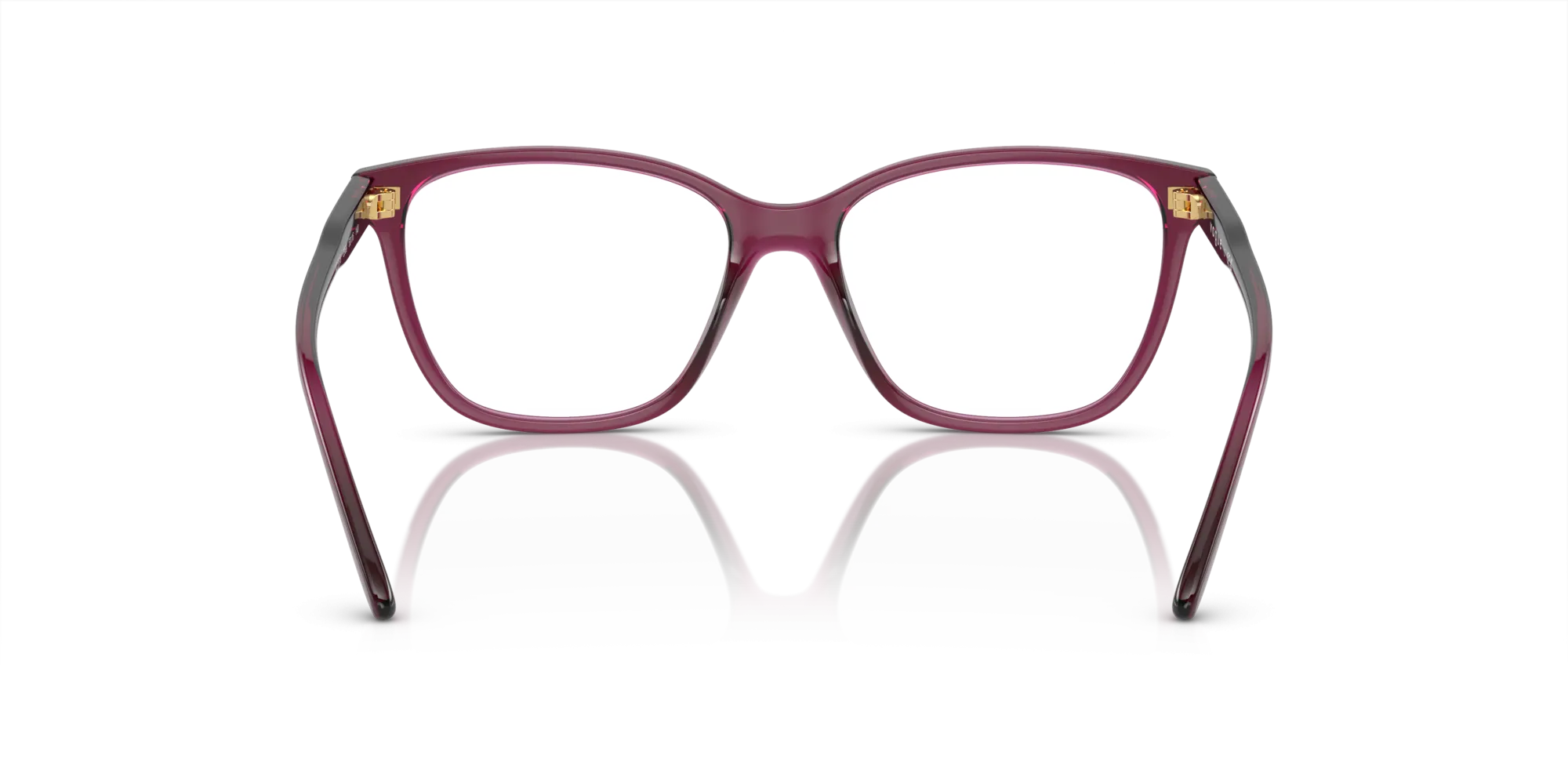   VOGUE EYEWEAR VO5518  2989
