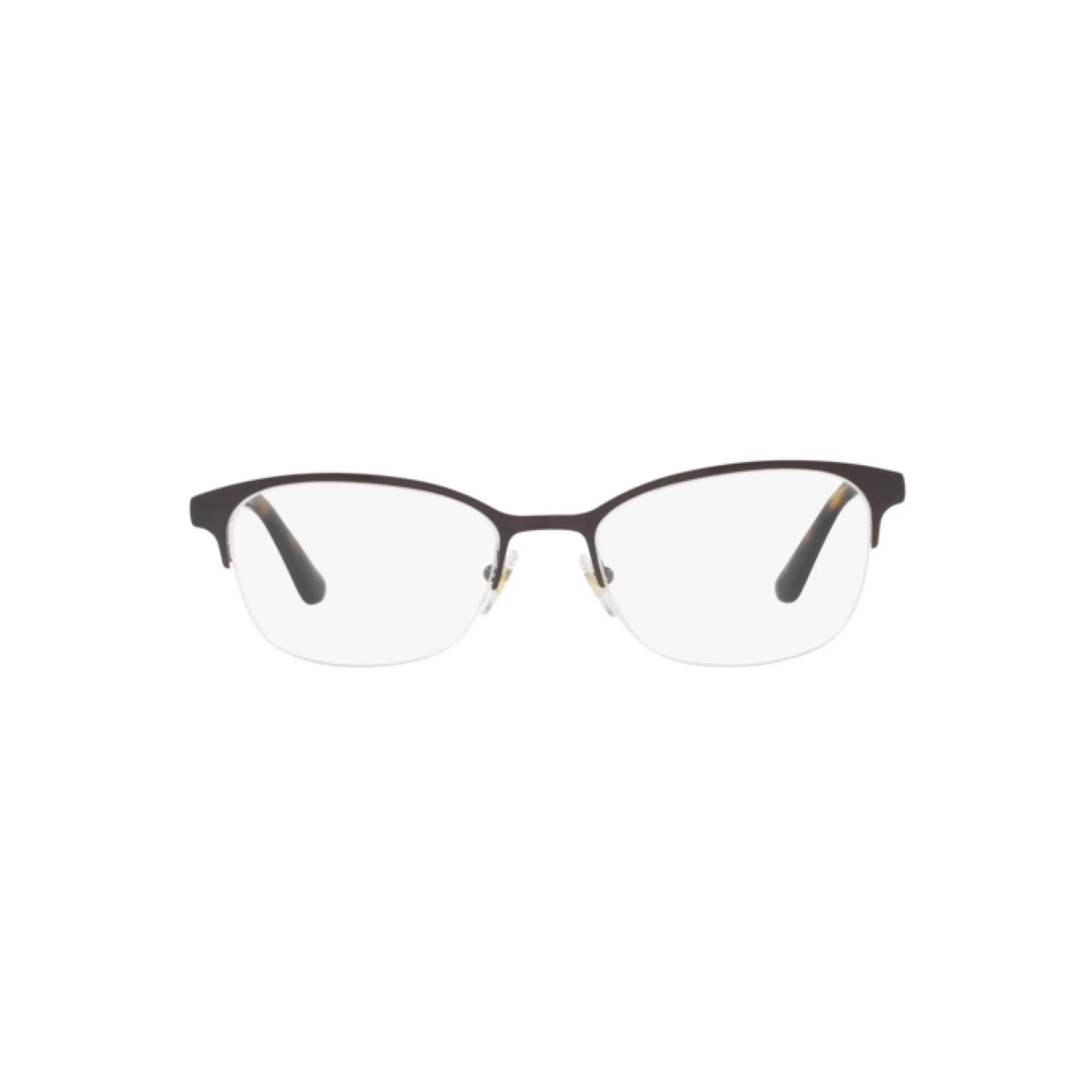   Vogue VO 4067 - 997 Marrone | Occhiale Da Vista Donna 