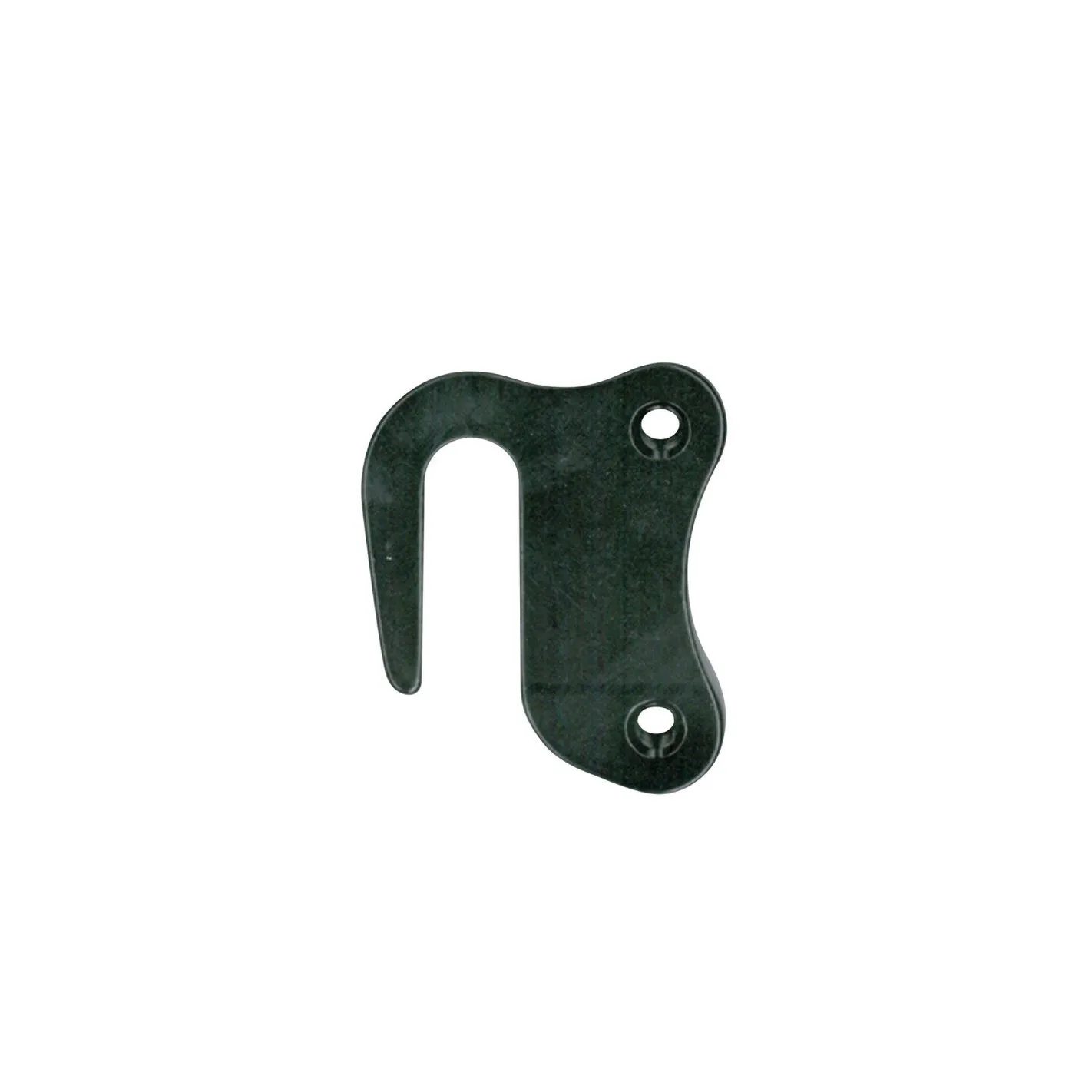 XLC Forcellino per deragliatore DO-A87