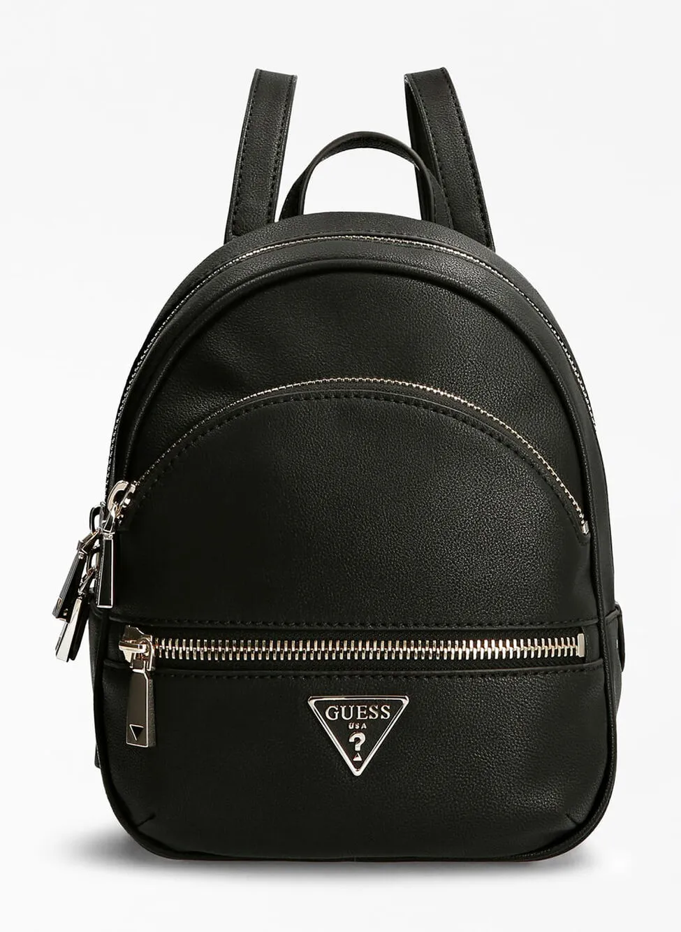 zaino manhattan