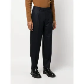 Zegna Pants 653f03a675pm12